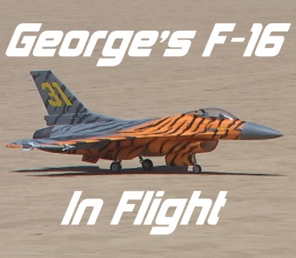 F-16_Video.jpg