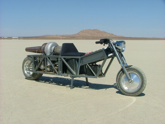 jet bike for sale