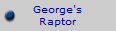 George's
Raptor