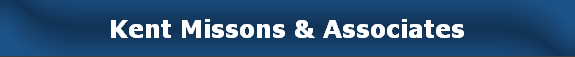 Kent Missons & Associates