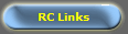 RC Links