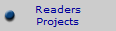 Readers
Projects