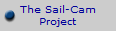 The Sail-Cam
Project