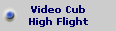 Video Cub
High Flight