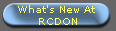 What's New At 
RCDON