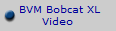  BVM Bobcat XL
Video