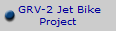  GRV-2 Jet Bike
Project