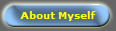 About Myself