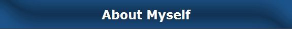 About Myself