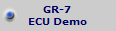 GR-7
ECU Demo