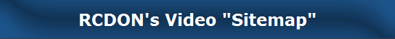 RCDON's Video 