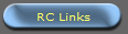 RC Links