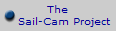 The
   Sail-Cam Project