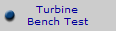 Turbine
Bench Test